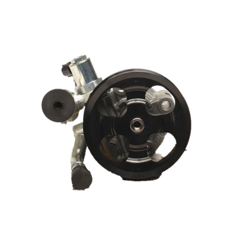 Power Steering Pump - 4431060740